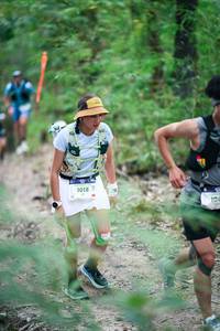 BIB: 
                            <button type="button" onclick="openModal(26854243)" class="btn btn-primary btn-sm float-right btn-popup" data-toggle="modal" data-target=".modal-high-quality">
                        <i class="fas fa-shopping-cart"></i> Add to Cart
                    </button>
                                            <button type="button" onclick="isThisMe(26854243, true)" class="btn btn-success btn-sm float-right btn-popup btn-isme hidden" data-toggle="tooltip" data-placement="bottom" title="นี่คือรูปของคุณใช่ไหม คลิกที่นี่เพื่อเอาเข้าอัลบั้ม">
                        <i class="fas fa-plus"></i> Add to album
                    </button>
                    <button type="button" onclick="isThisMe(26854243, false)" class="btn btn-warning btn-sm float-right btn-popup btn-isnotme hidden">
                        <i class="fas fa-ban"></i> Remove from album
                    </button>